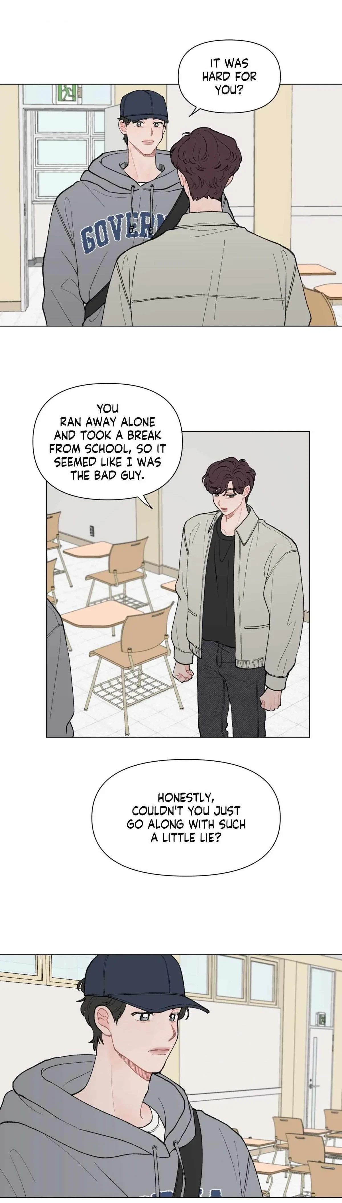 Chapter 38, page 17