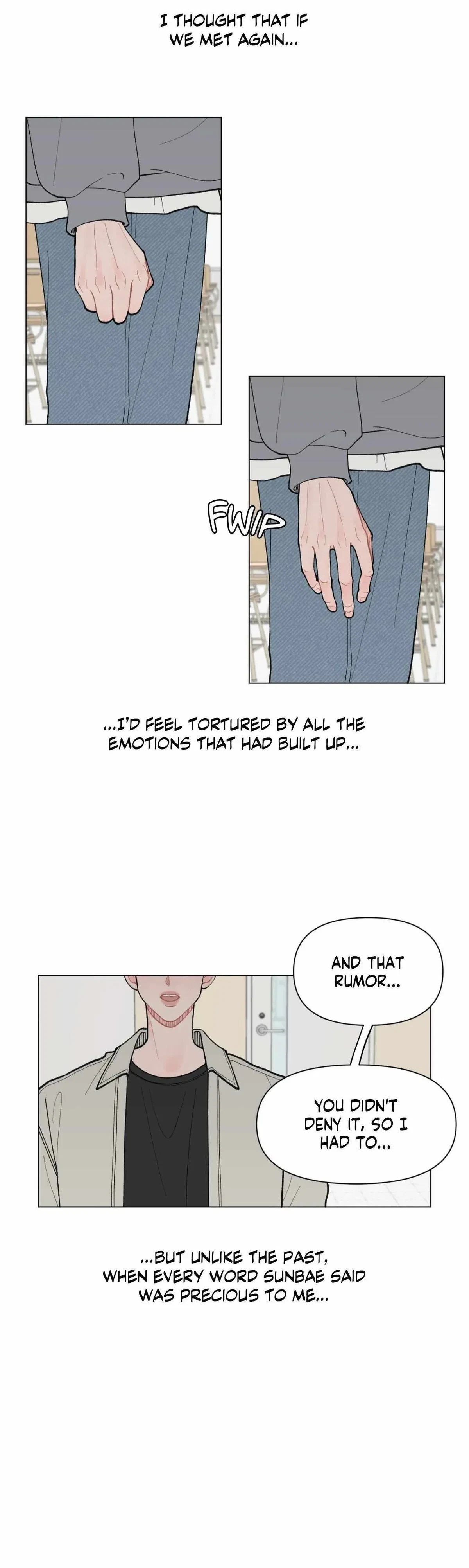 Chapter 38, page 18