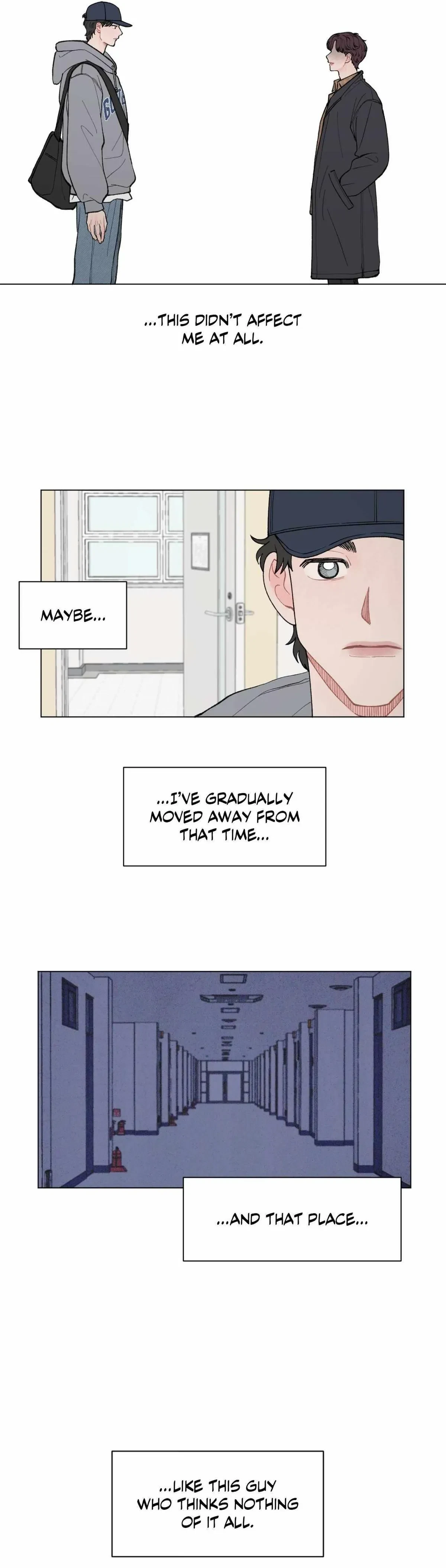 Chapter 38, page 19