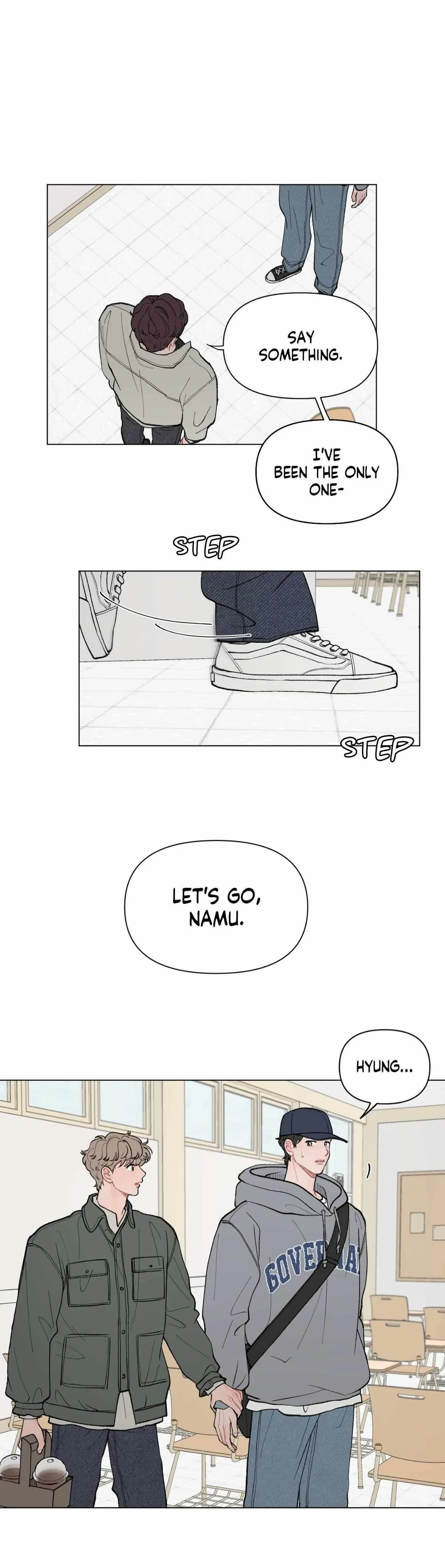 Chapter 38, page 20