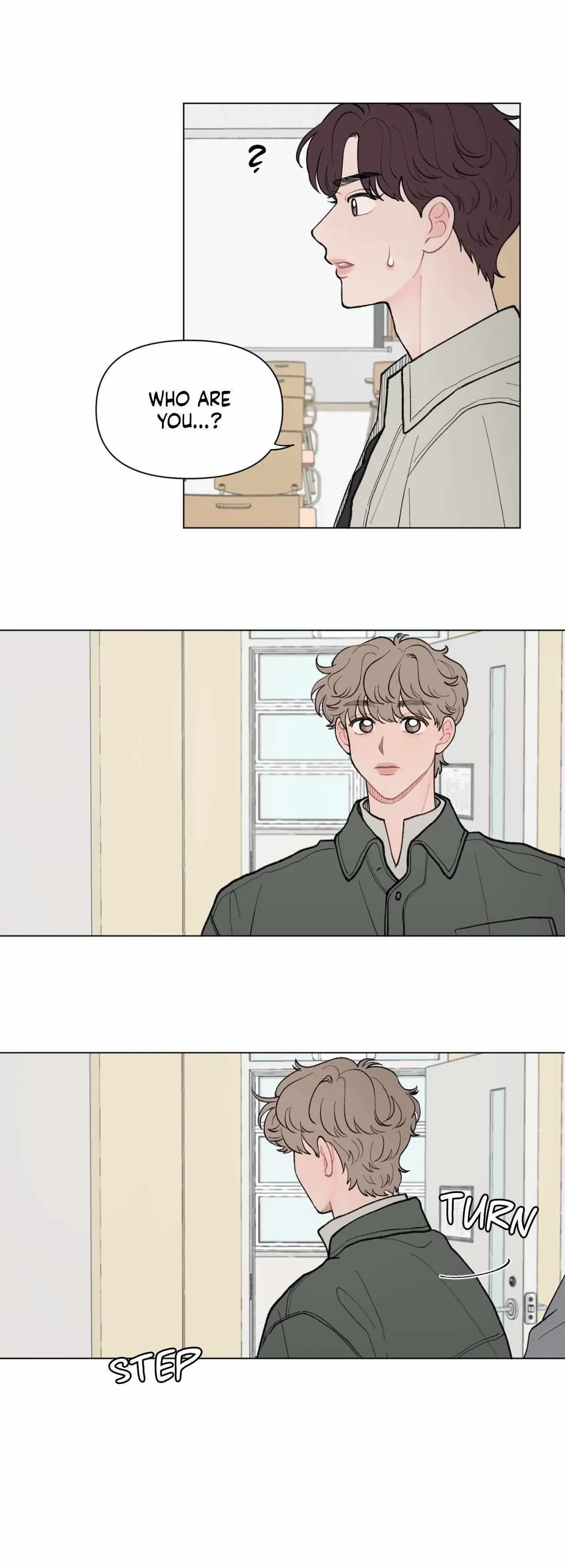 Chapter 38, page 21
