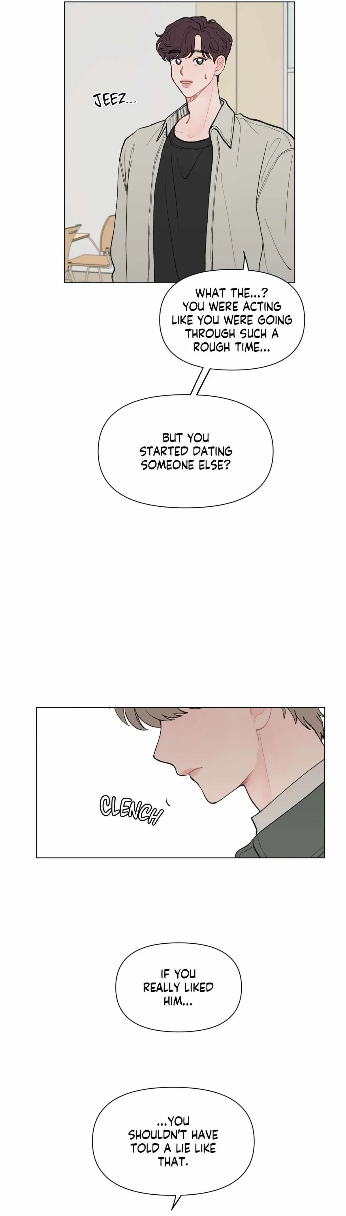 Chapter 38, page 22