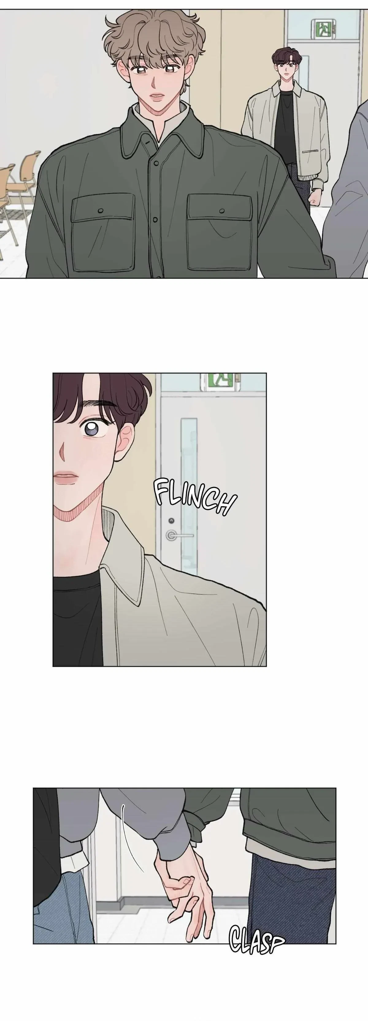 Chapter 38, page 23