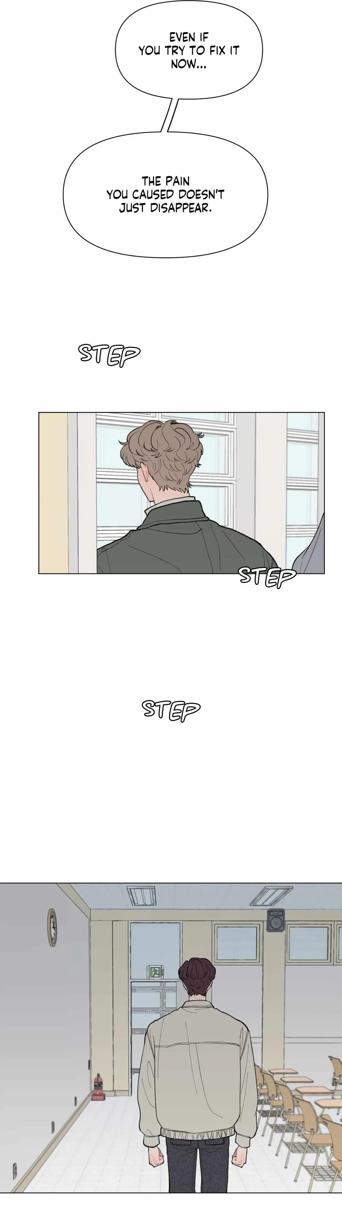 Chapter 38, page 24