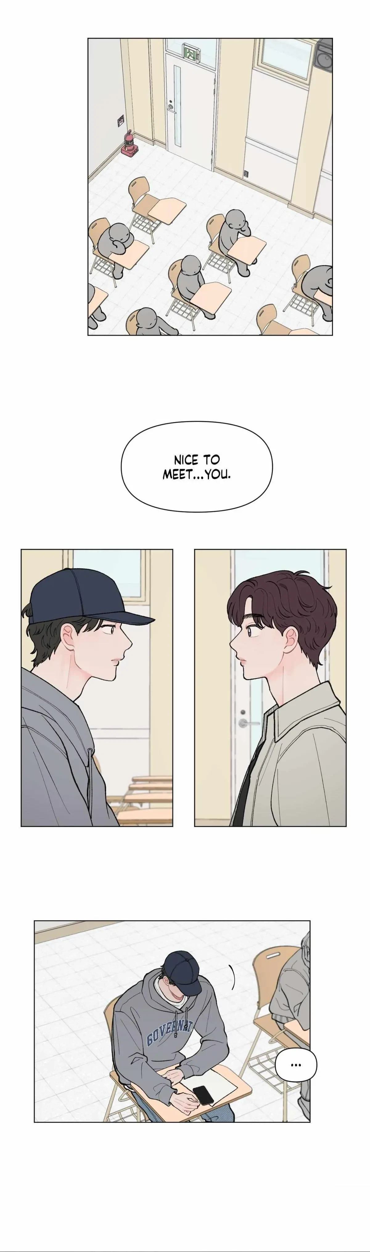 Chapter 38, page 5