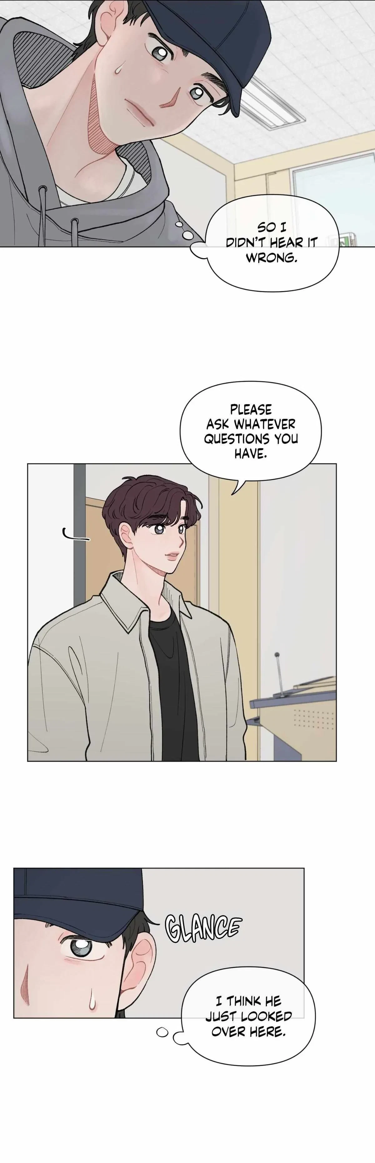 Chapter 38, page 6