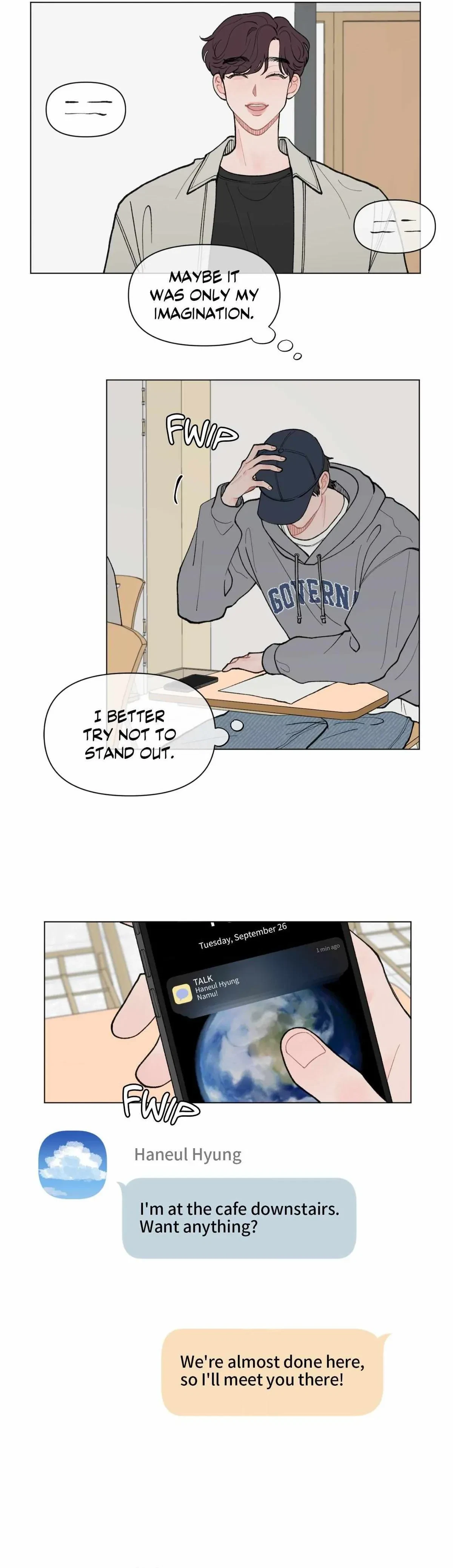 Chapter 38, page 7