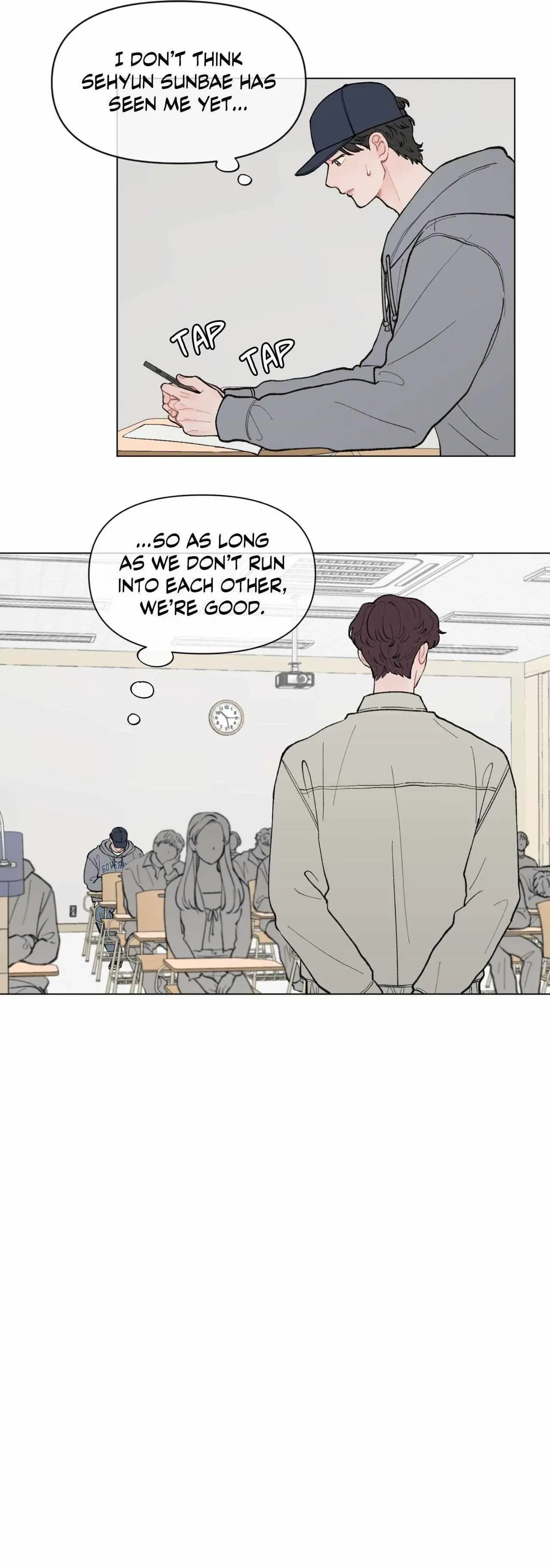 Chapter 38, page 8
