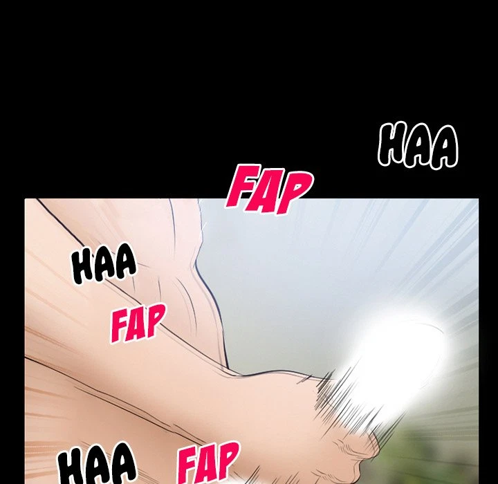 Chapter 56, page 101