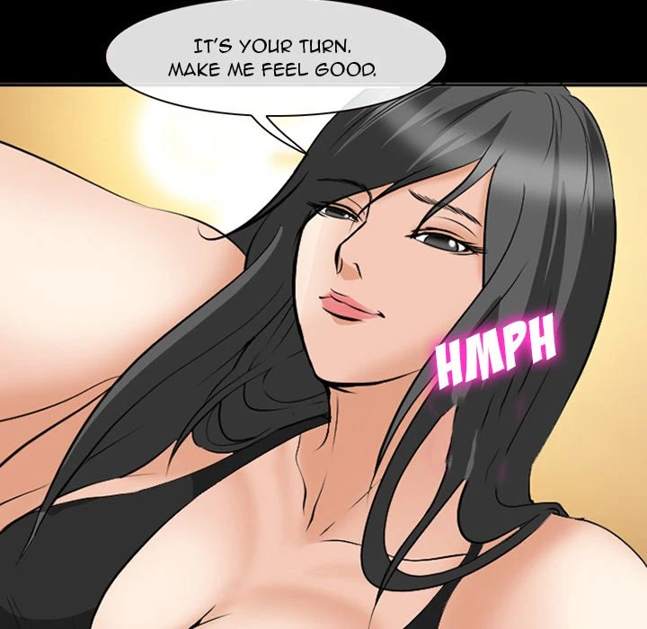 Chapter 56, page 20
