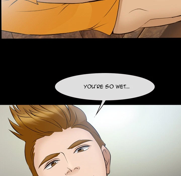 Chapter 56, page 24