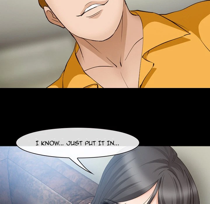 Chapter 56, page 25