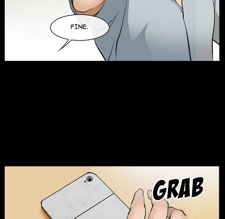Chapter 56, page 5