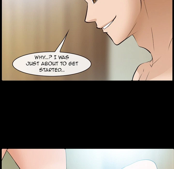 Chapter 56, page 53