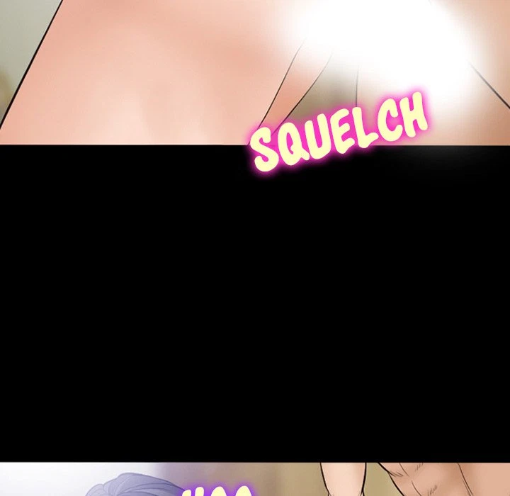 Chapter 56, page 64