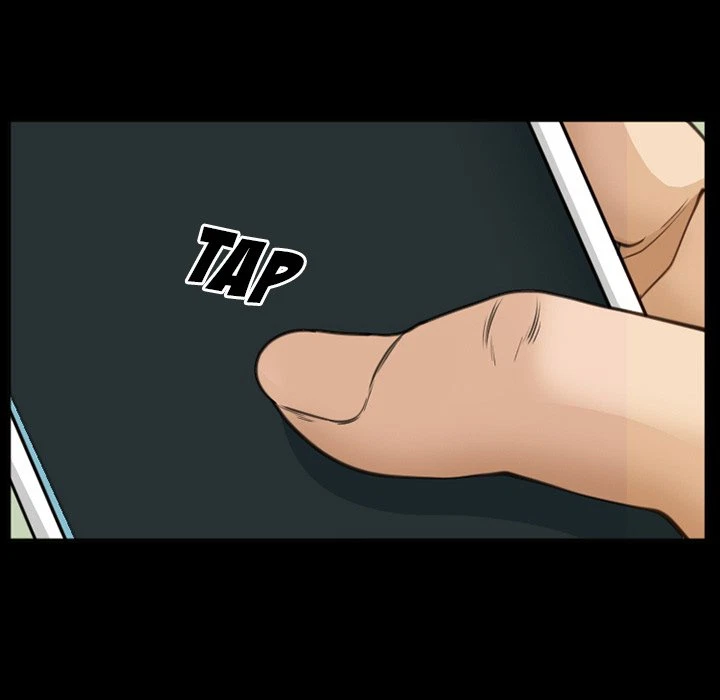 Chapter 56, page 7