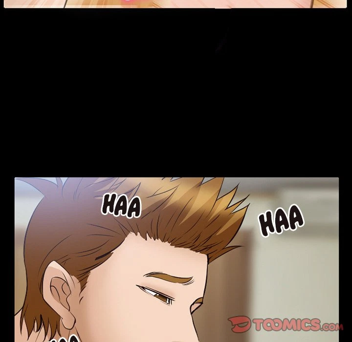 Chapter 56, page 70