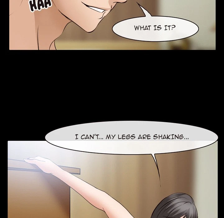 Chapter 56, page 71