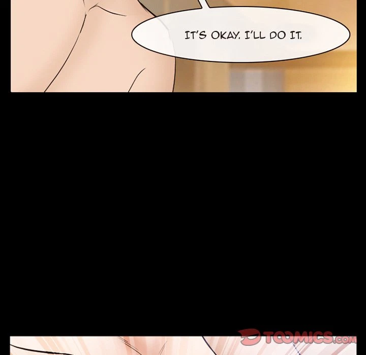 Chapter 56, page 74