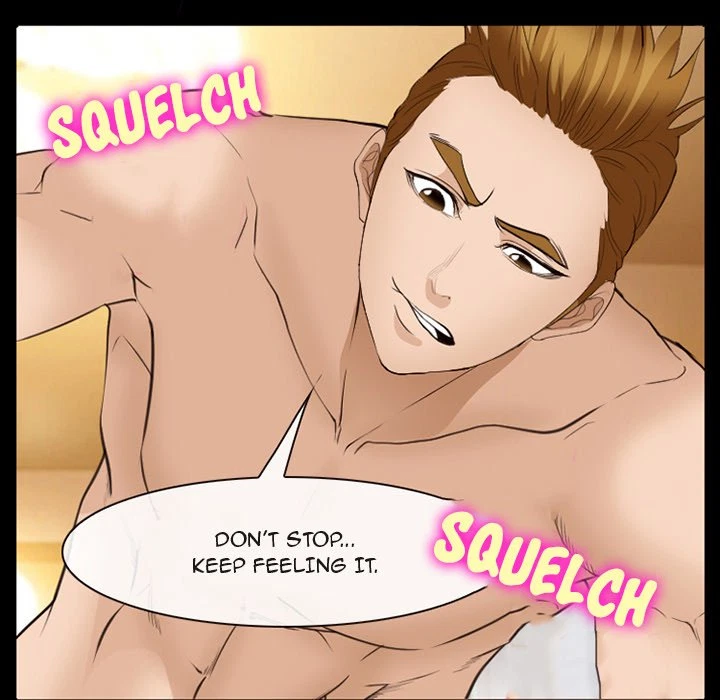 Chapter 56, page 89