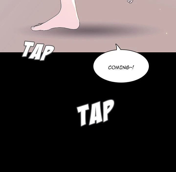 Chapter 60, page 10