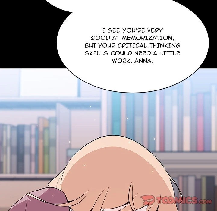 Chapter 60, page 100