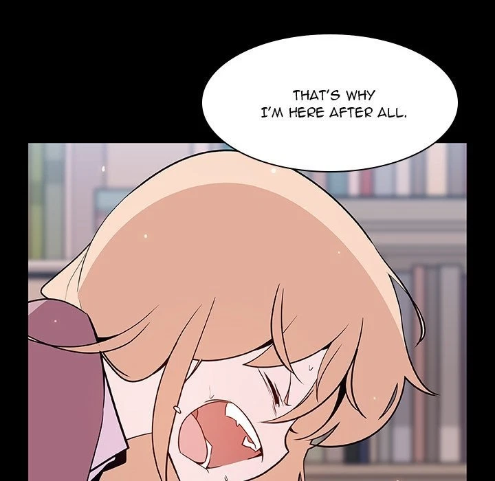 Chapter 60, page 105