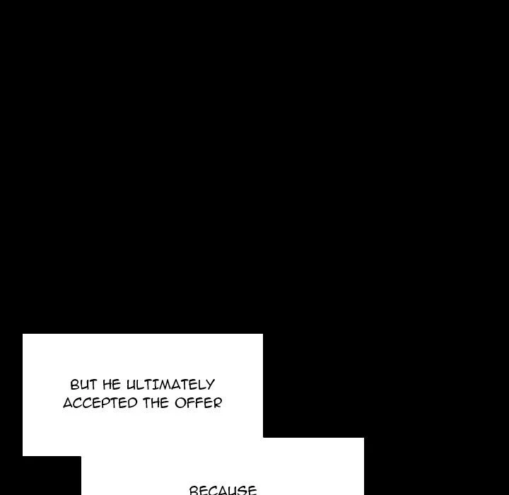Chapter 60, page 107