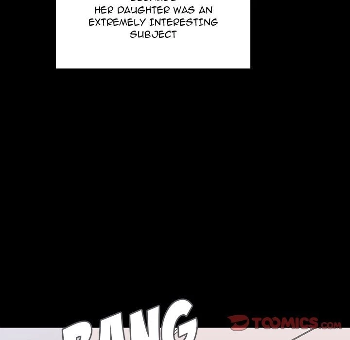 Chapter 60, page 108