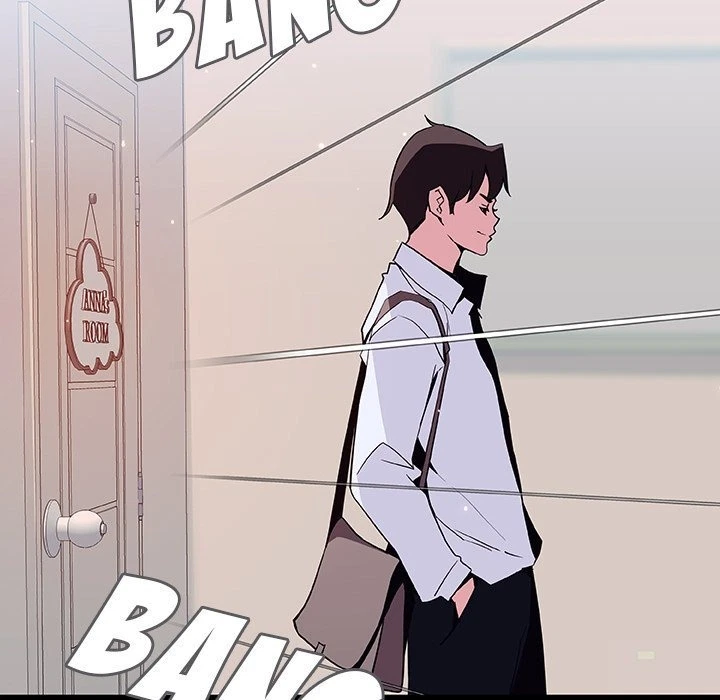 Chapter 60, page 109