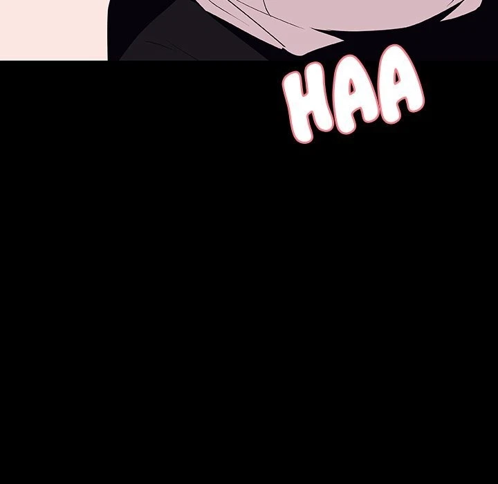 Chapter 60, page 113