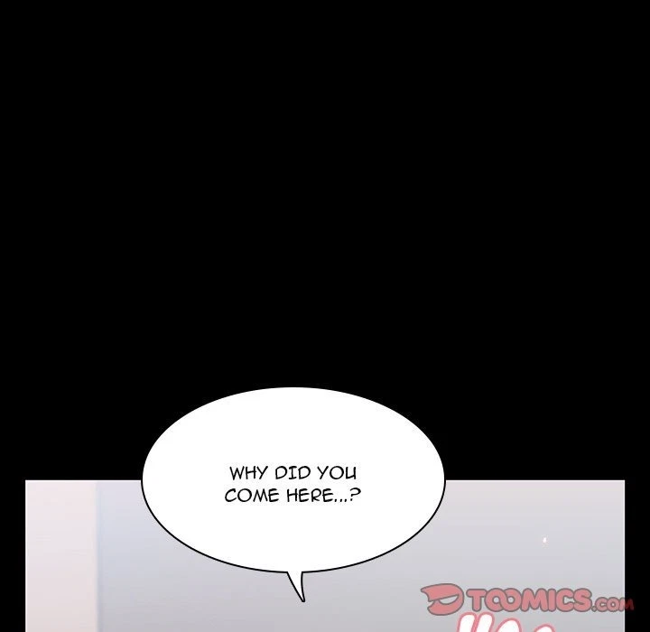 Chapter 60, page 116