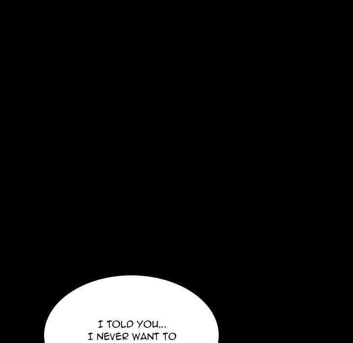 Chapter 60, page 120