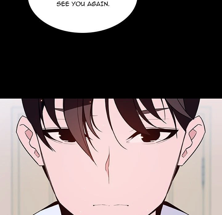 Chapter 60, page 121
