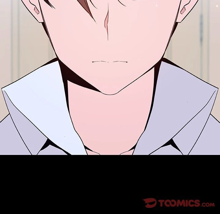 Chapter 60, page 124