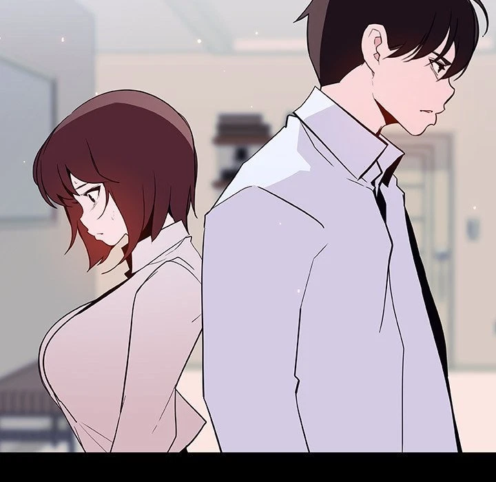 Chapter 60, page 126