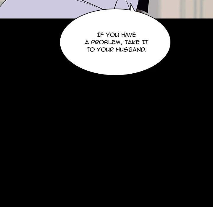 Chapter 60, page 129
