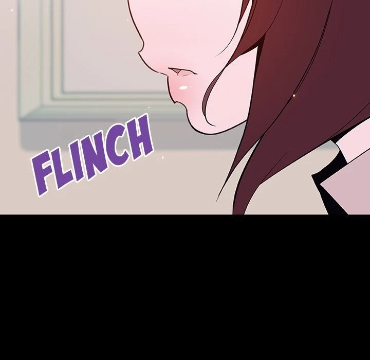 Chapter 60, page 131