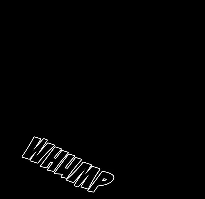 Chapter 60, page 137