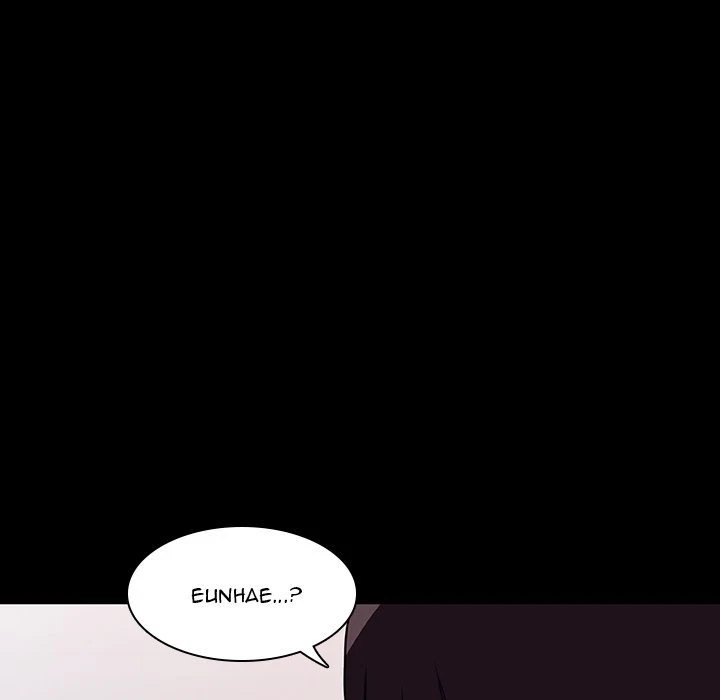 Chapter 60, page 139
