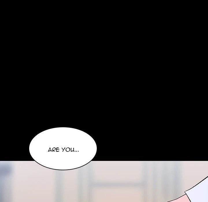 Chapter 60, page 142