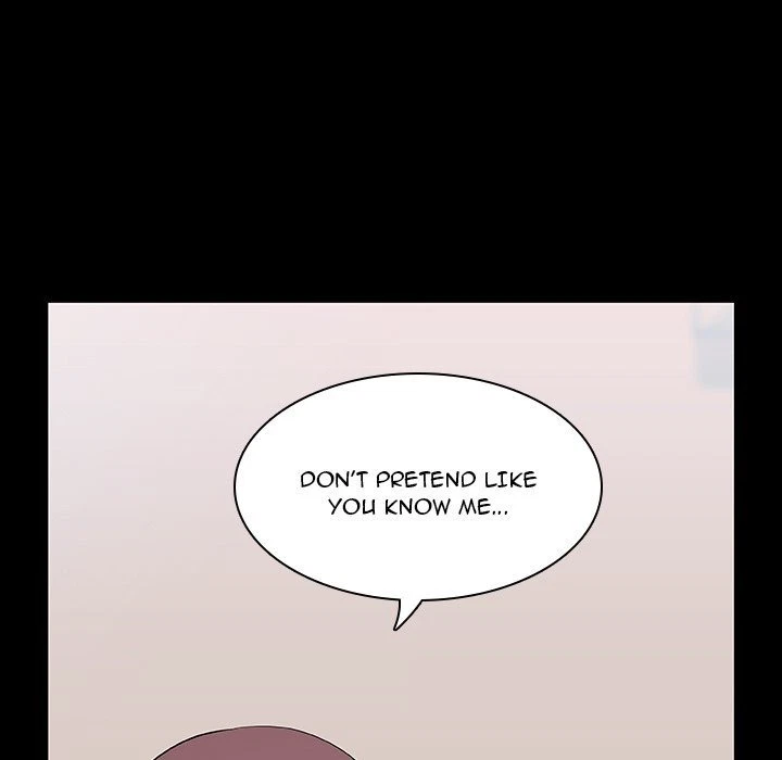 Chapter 60, page 150