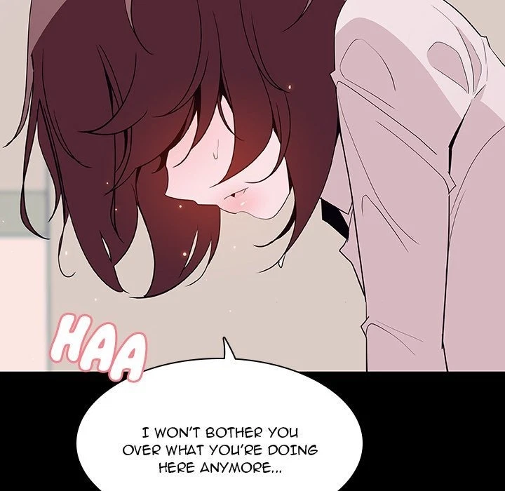 Chapter 60, page 154