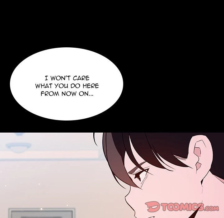 Chapter 60, page 156