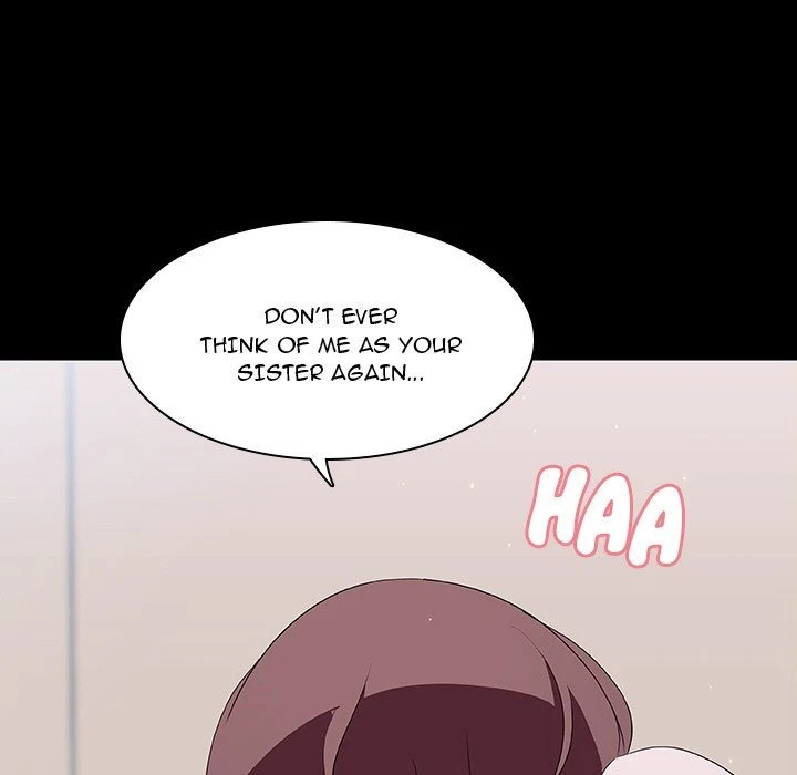 Chapter 60, page 159