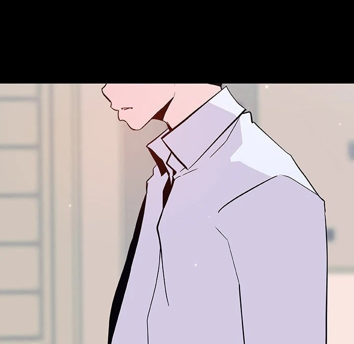Chapter 60, page 168