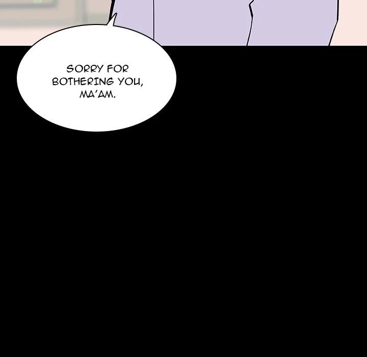 Chapter 60, page 169