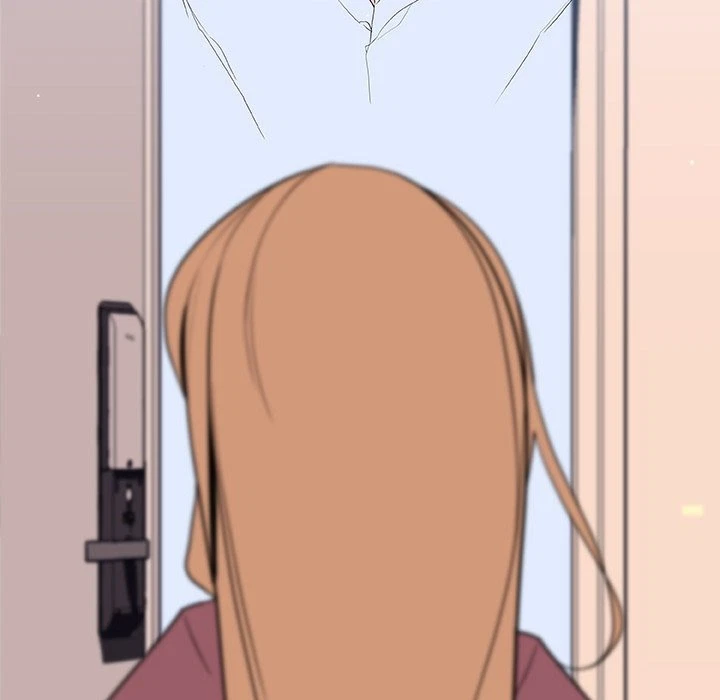 Chapter 60, page 17