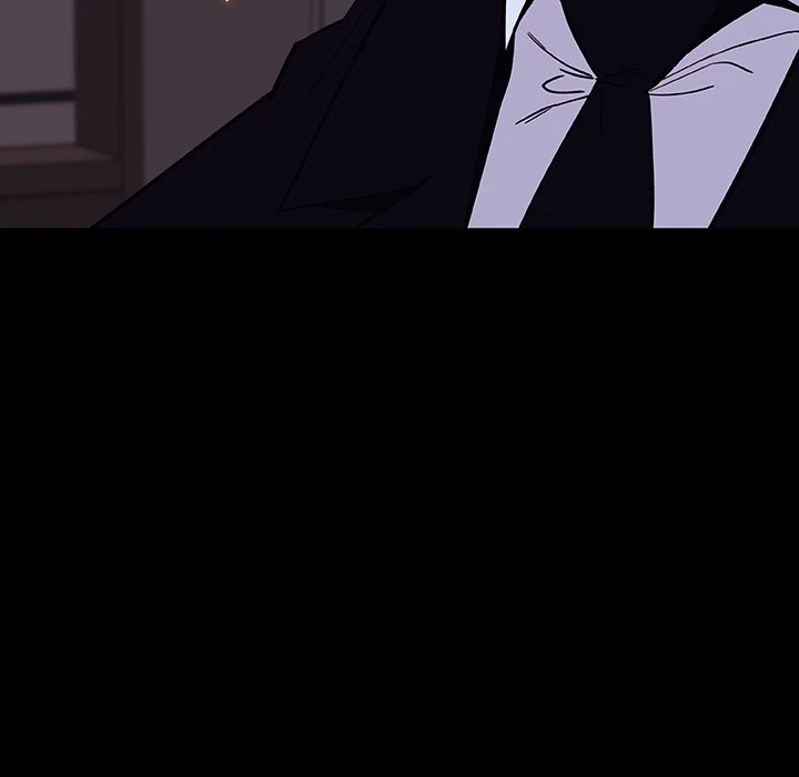 Chapter 60, page 176