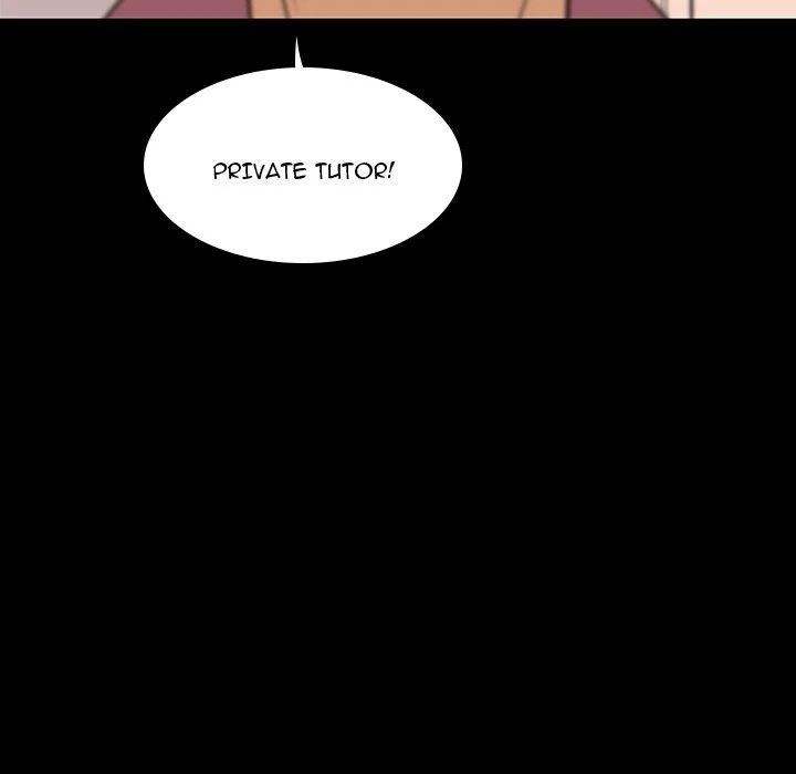 Chapter 60, page 18